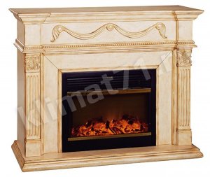 Inter Flame Касабланка