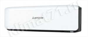 кондиционер Mitsubishi Heavy SRK20ZS-WFB/SRC20ZS-W