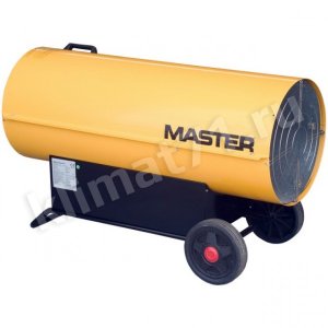 Master BLP 103ET