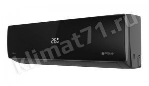ROYAL CLIMA RC-AN22HN