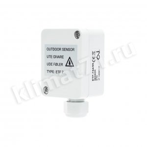 Oj Electronix ETF-744/99