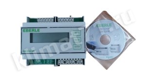 EBERLE EM 524 89 FF (набор площадки)