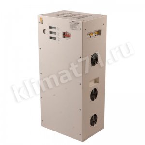 ЭНЕРГОТЕХ UNIVERSAL 20000 (HV)х3