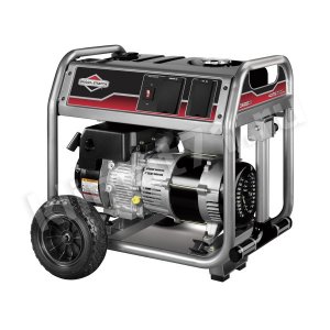 BRIGGS & STRATTON 3750A