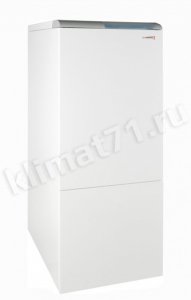 PROTHERM Медведь 20 KLZ