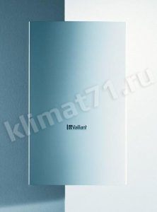 VAILLANT VIH СK 70