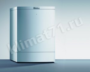 VAILLANT VIH СQ 120