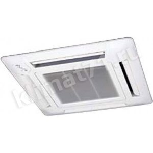 Fujitsu AU9UFAAR/panel