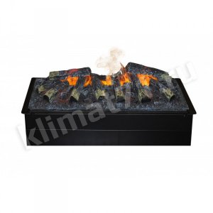 MERCURY 3D Cassette 630