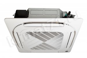 MDV MDCD-48HRFN8 / MDOU-48HFN8