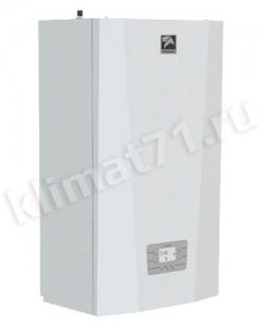 ЛЕМАКС PRIME-V28