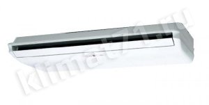 Fujitsu ABYG54LRTA/AOYG54LATT