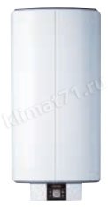 Stiebel Eltron SHZ 120 LCD