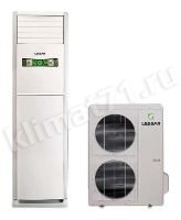 Lessar LS/LU-H48SEA4