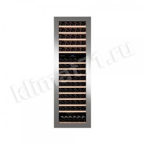 Dunavox DAB-114.288DSS.TO