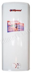 Thermex Sprint 80 SPR-V