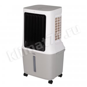 Охладитель воздуха Ballu Cyclone BCOOL-30L CL