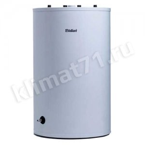 VAILLANT VIH R 120