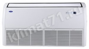 Carrier 42FTH0181001231/38HN0181123A