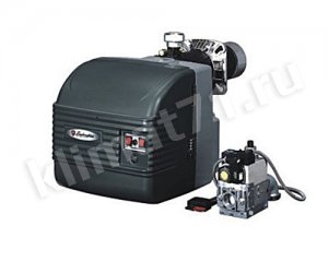 Lamborghini EM 40/M-E.D4