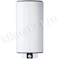 Stiebel Eltron SHD 100 S