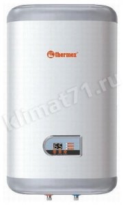 Thermex Flat Plus IF 50V