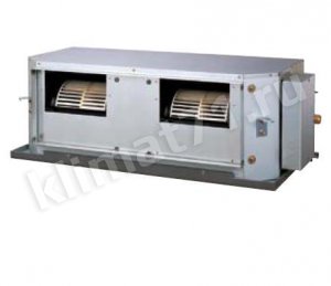 Fujitsu ARXC72LATH