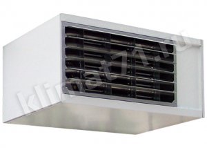 Тепломаш AT35H