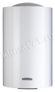 ARISTON ARI 200 VERT 505 THER MO