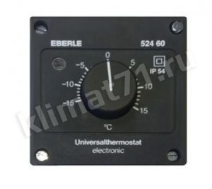 EBERLE AZT-A 524 410 524 60