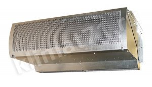 Тепломаш КЭВ-175П5061W (нержавеющая сталь)