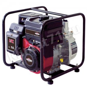 Briggs & Stratton WP3-65