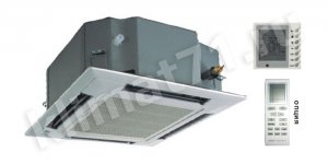 AERONIK AKH60K3HI / AUHN60NM3HO