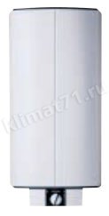 Stiebel Eltron SH 150 S