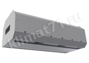 Тепломаш КЭВ-П7151A