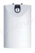 Stiebel Eltron SH 15 SL