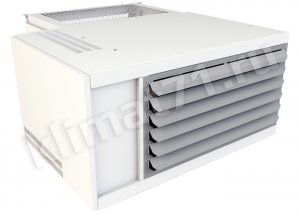 Тепломаш AT28C