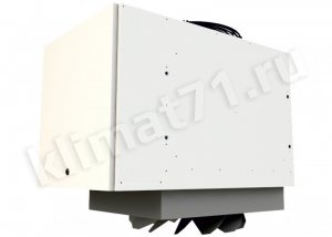 Тепломаш AT45V