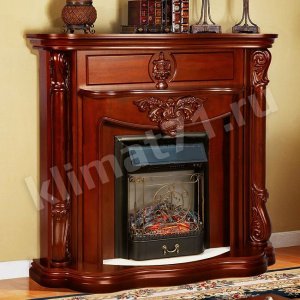 Inter Flame Джульетта Классика