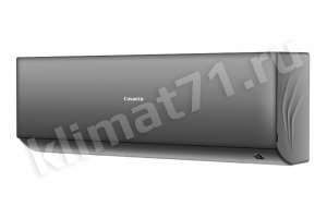 Casarate CAS35CX1/R3-B / 1U35CX1/R3