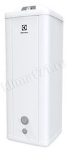 Electrolux Elitec T 140.1