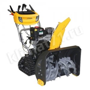 Stiga ST 5266 PB TRAC