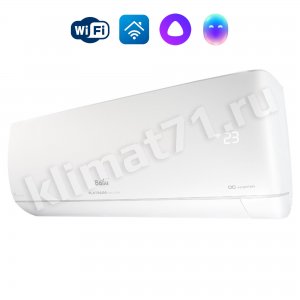 кондиционер Ballu BSUI-09HN8_V4