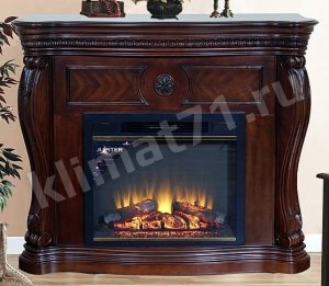 Inter Flame Флемингстоун