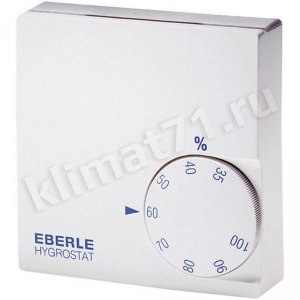 EBERLE HYG 6001