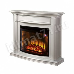 Inter Flame Atlantis