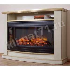 Inter Flame Мельбурн Panoramic 42