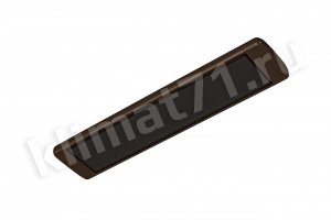 АЛМАК ИК 16 W