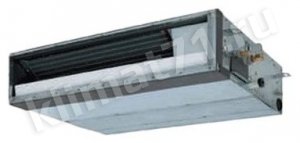 Toshiba RAV-SM404SDT-E/RAV-SP404ATP-E