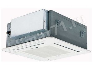 MDV MDVi-D100Q4/N1-C